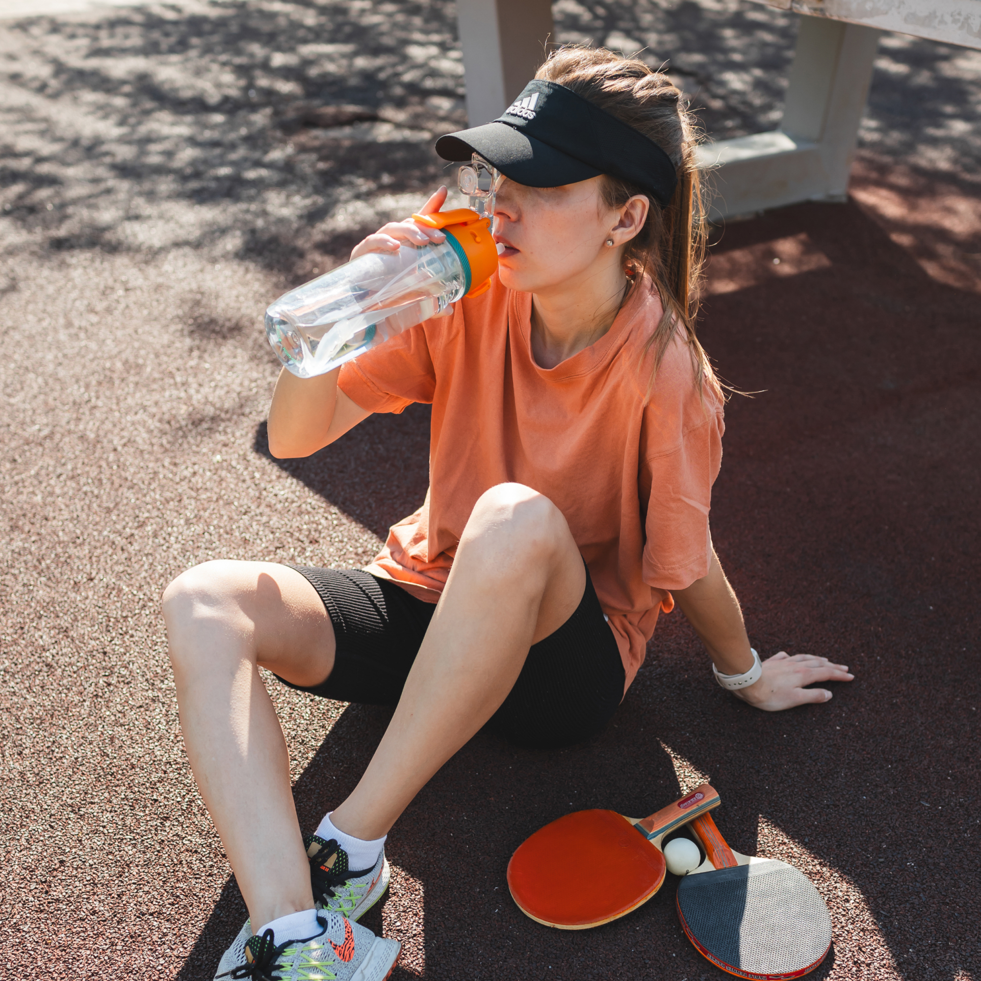 Бутылка Арктика 723 800 мл - фото 7