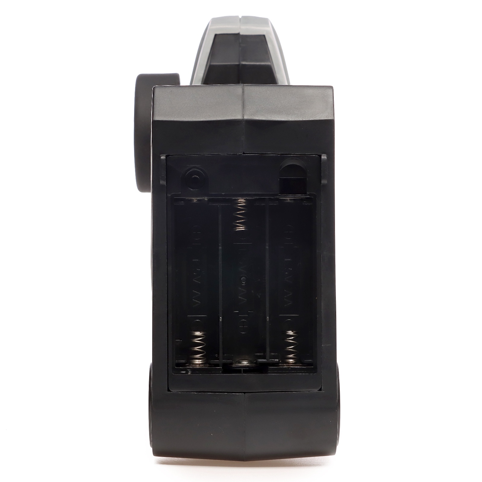 Автомобиль Автоград 10597649 - фото 7