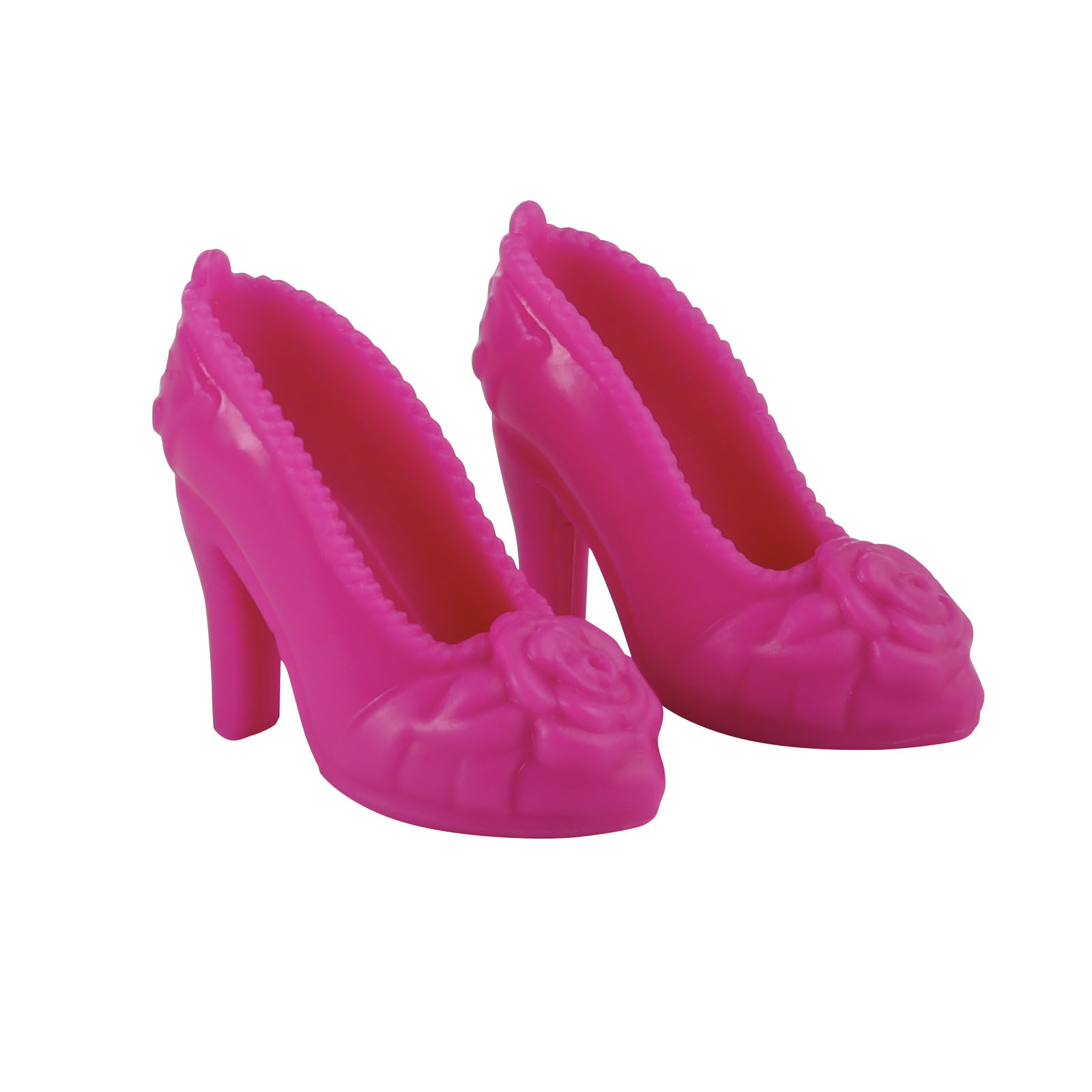Кукла модельная Princess B6446EU4 - фото 6