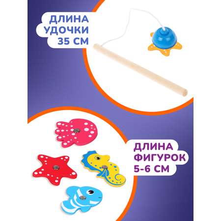 Игрушка Mapacha