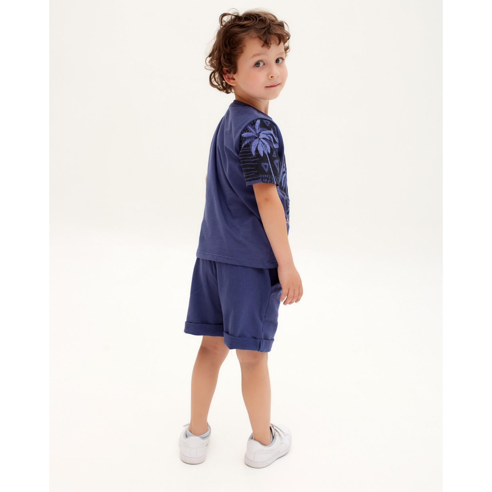 Футболка Kaftan 5427349 - фото 3
