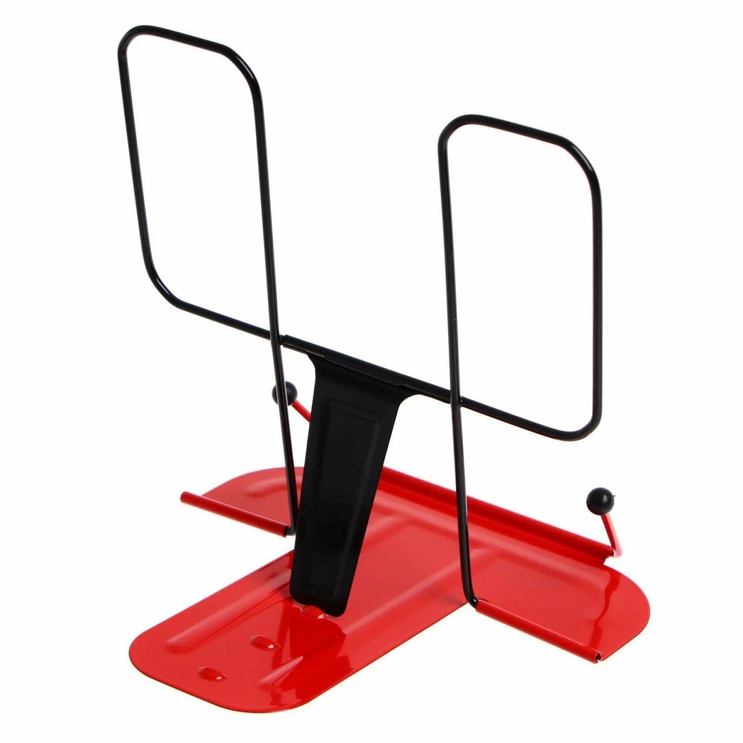 Подставка для книг GLOBUS - фото 2