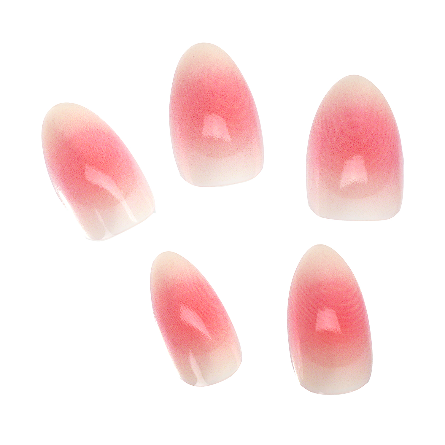 Игрушка Милая леди маникюрный набор - фото 3