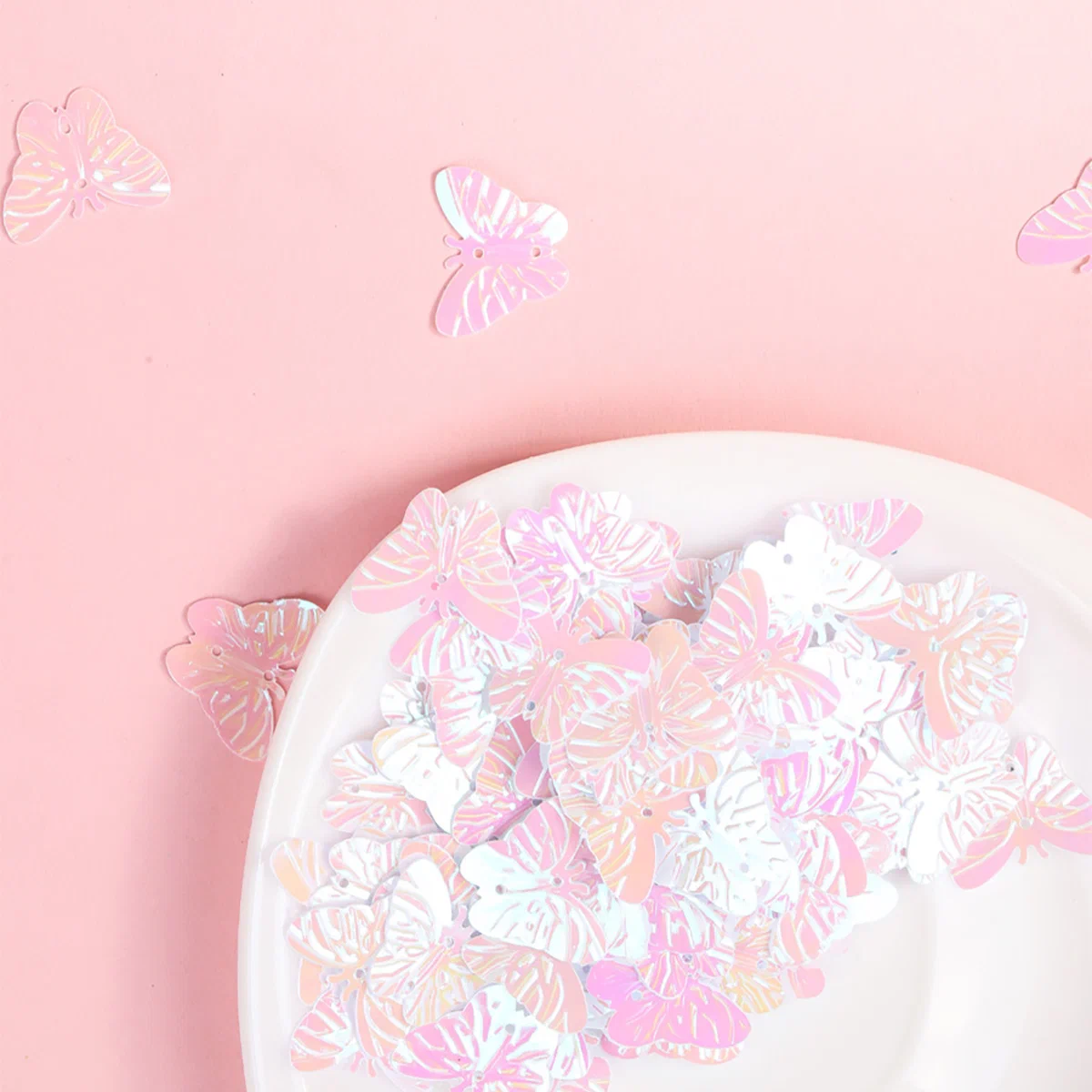 Набор для творчества Magic 4 Hobby шитье - фото 1