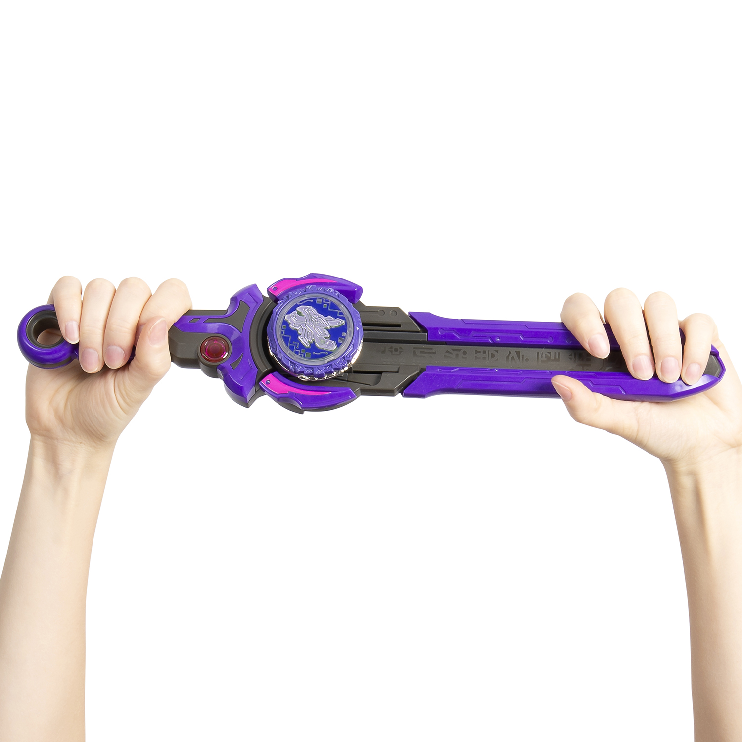 Игровой набор Infinity Nado - фото 5