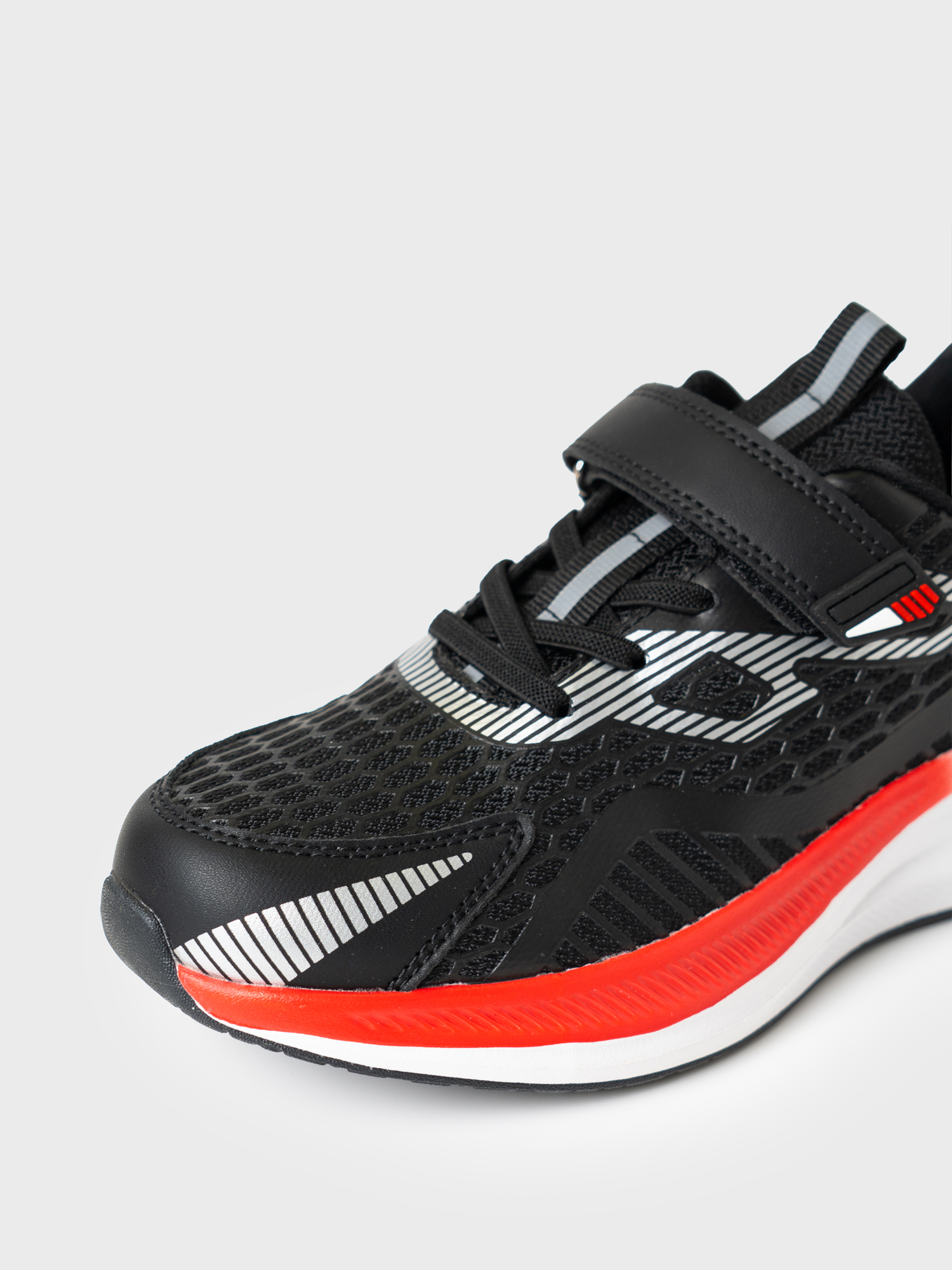 Кроссовки PlayToday 12611775 - фото 9