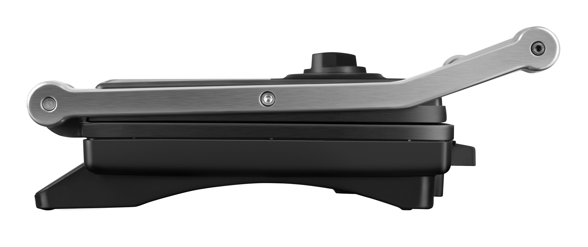 Электрогриль REDMOND RGM-M800 - фото 12