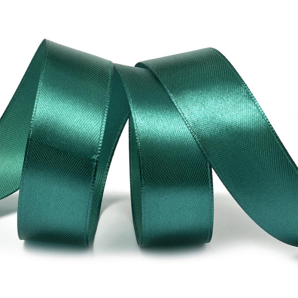 Набор для творчества Magic 4 Hobby шитье - фото 2