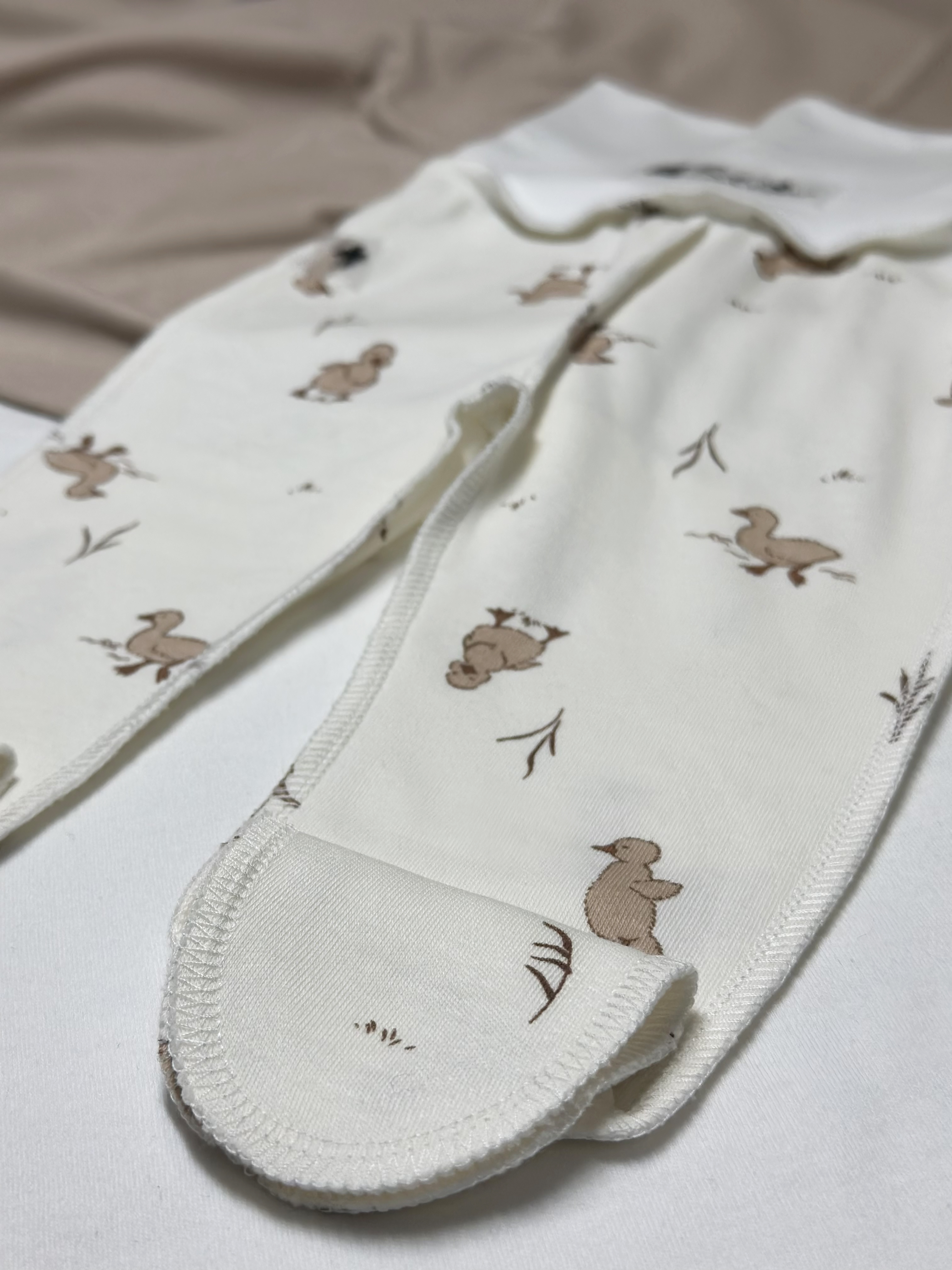 Ползунки RinaAmari 64281056 - фото 11