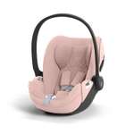 Автокресло Cybex 0 (0 -13 кг)