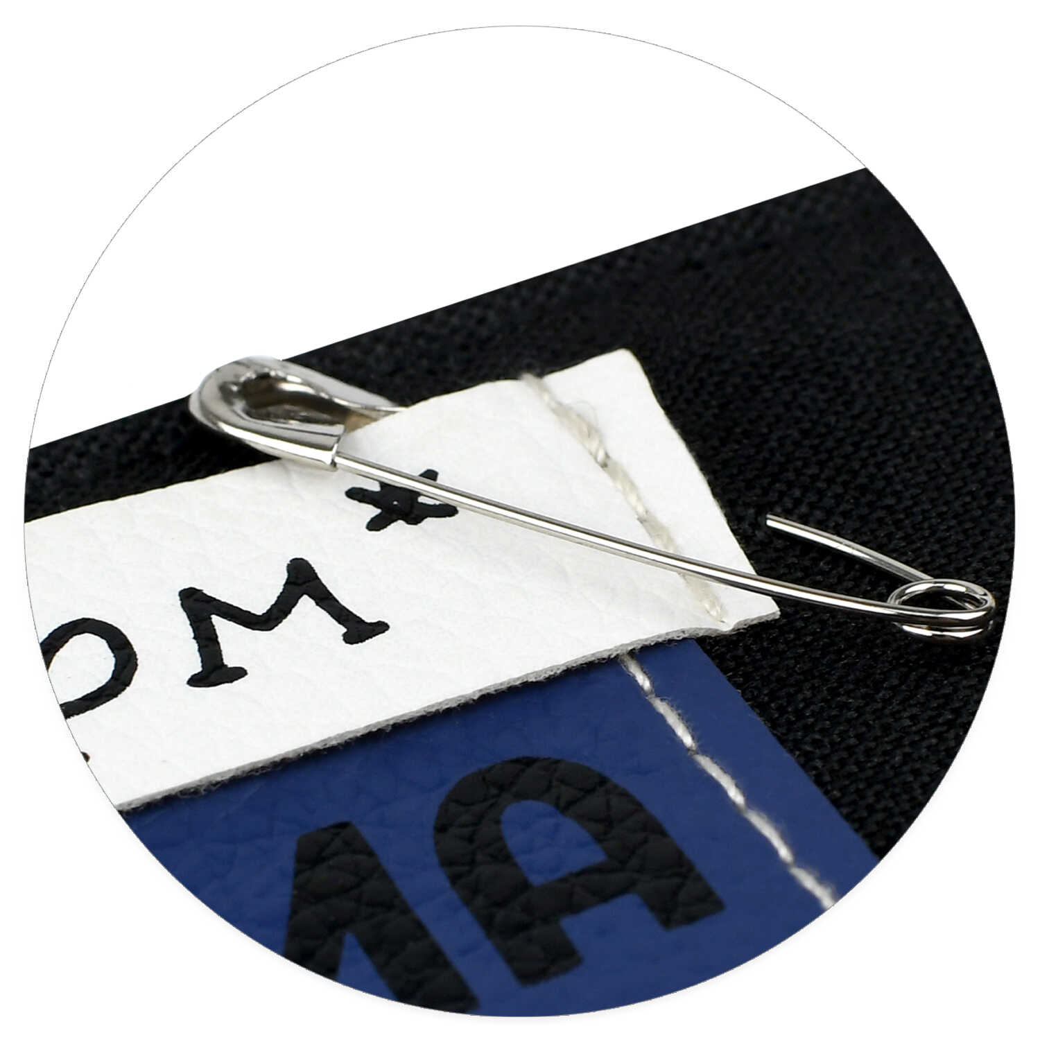 Пенал Феникс + Фразы6 - фото 2