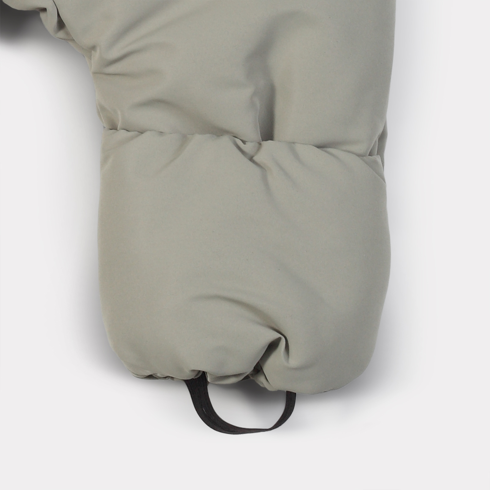 Комбинезон Rant sage green 161/3 - фото 11