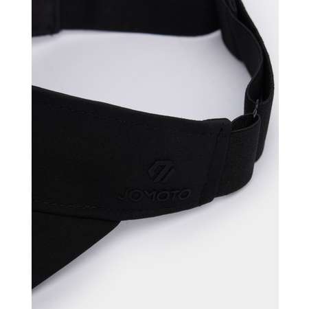 Козырёк Jomoto