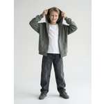 Толстовка YOULALA