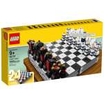 Конструктор LEGO Creator 40174 1450 дет.