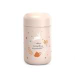 Термоконтейнер Suavinex термо контейнер 400 мл