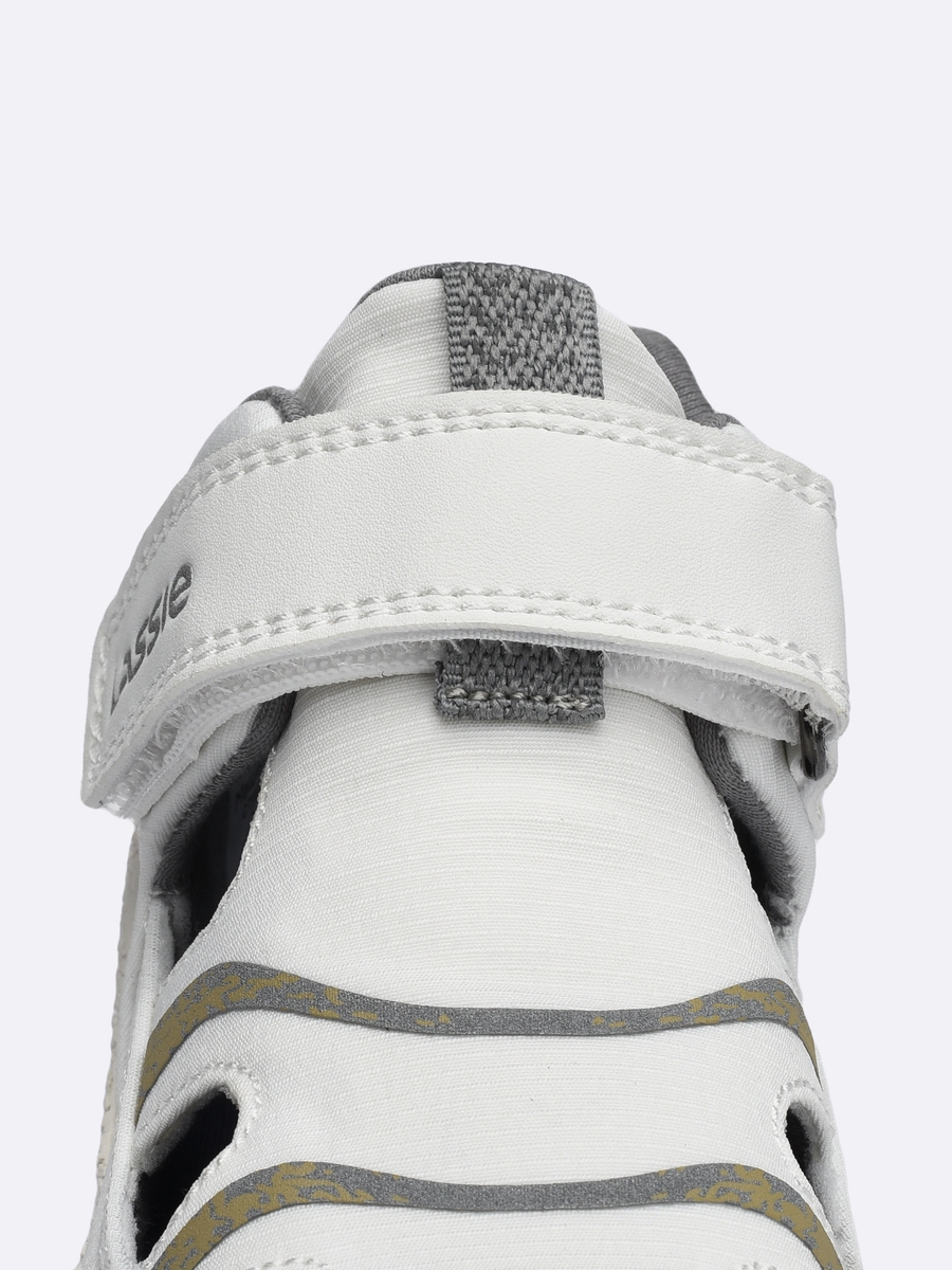 Сандалии Lassie 71404401-0100 - фото 4