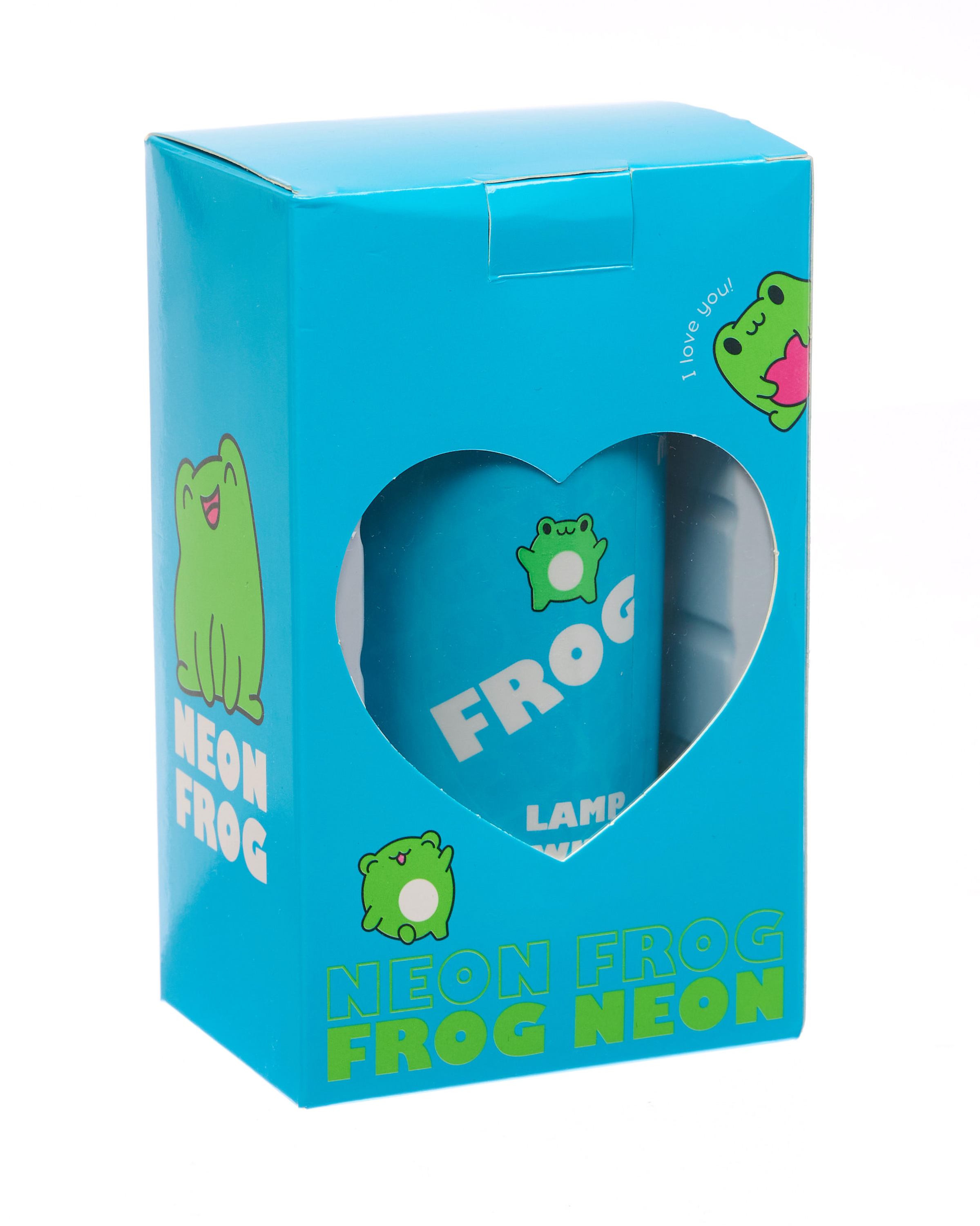 Органайзер настольный Munaby - фото 5