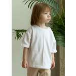 Футболка SOFUTO