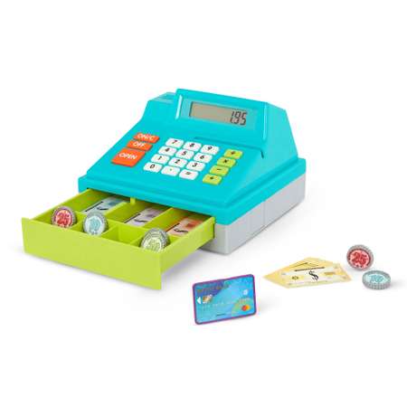 Игрушка Battat