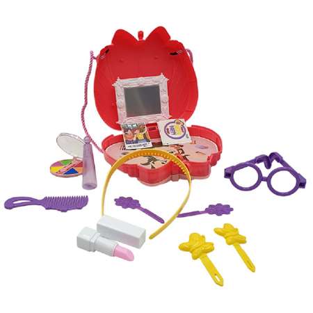 Игрушка S+S Салон красоты (инструменты)