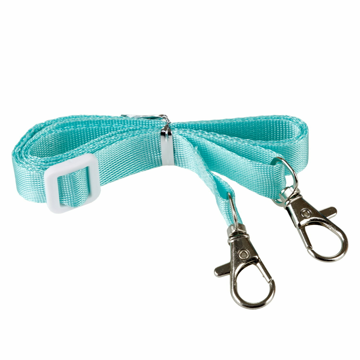 Игрушка 1TOY Доктор Ветеринар 26 предм. - фото 17