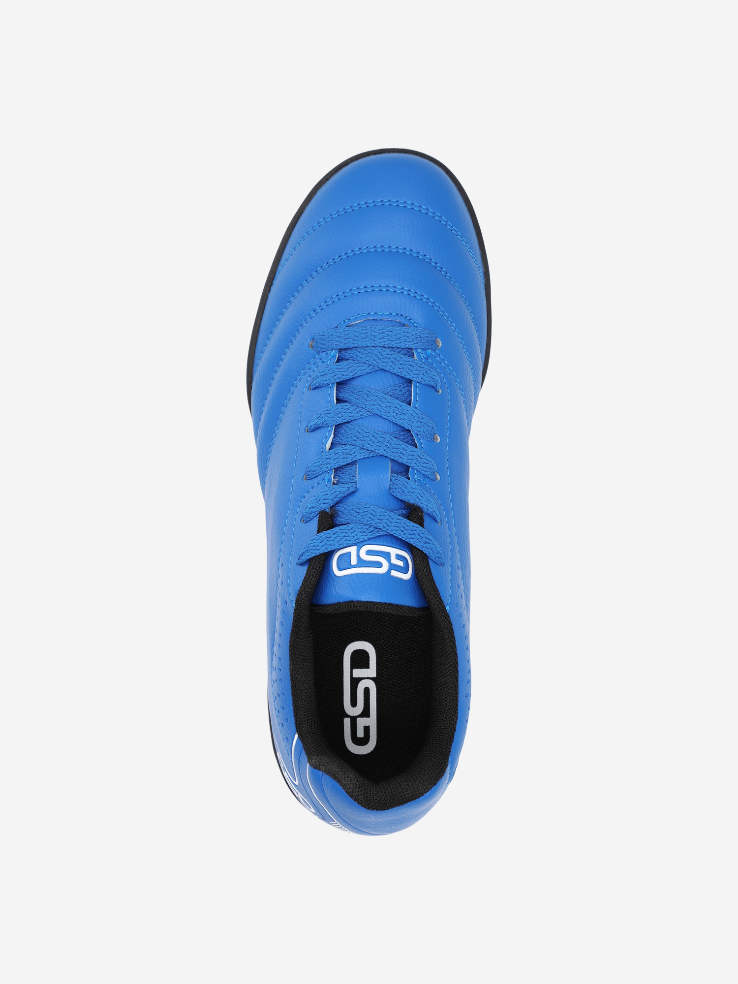 Бутсы GSD 147334G17-Z2 - фото 9