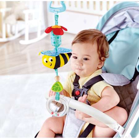 Игрушка Hape подвеска