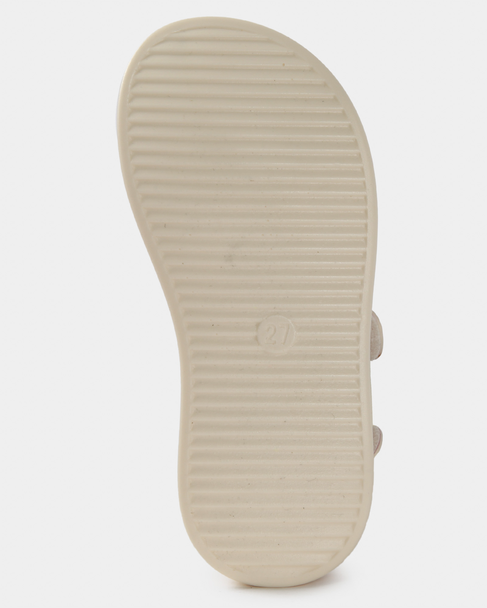 Босоножки Futurino S26TZkgSA-351-L2 - фото 5