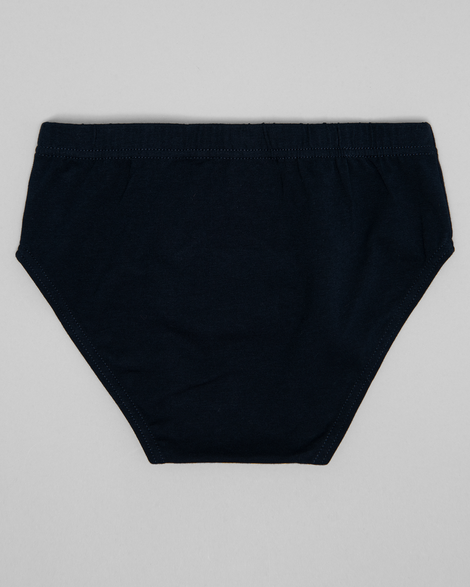 Трусы 5 шт Day and Night S24DN2-UB15kb-43 - фото 3