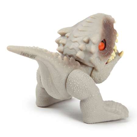 Фигурка Jurassic World