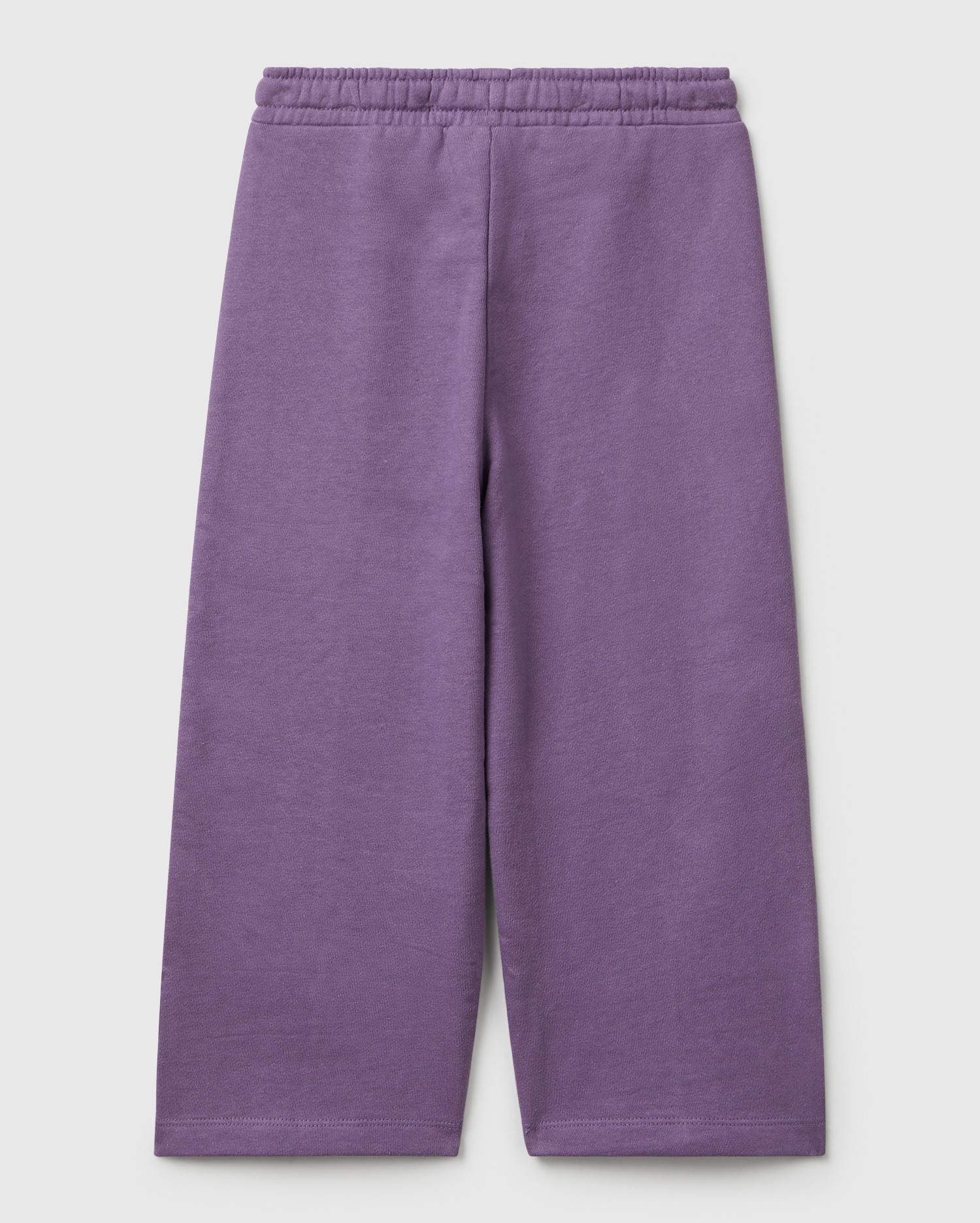 Брюки United Colors of Benetton 25A_3NBMGF04Y_1V4 - фото 2