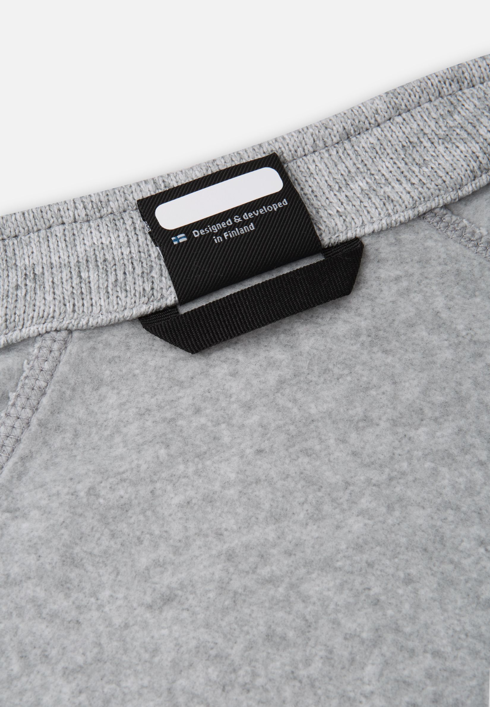 Комплект Reima 516598-9150 - фото 5