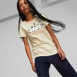 Футболка Puma