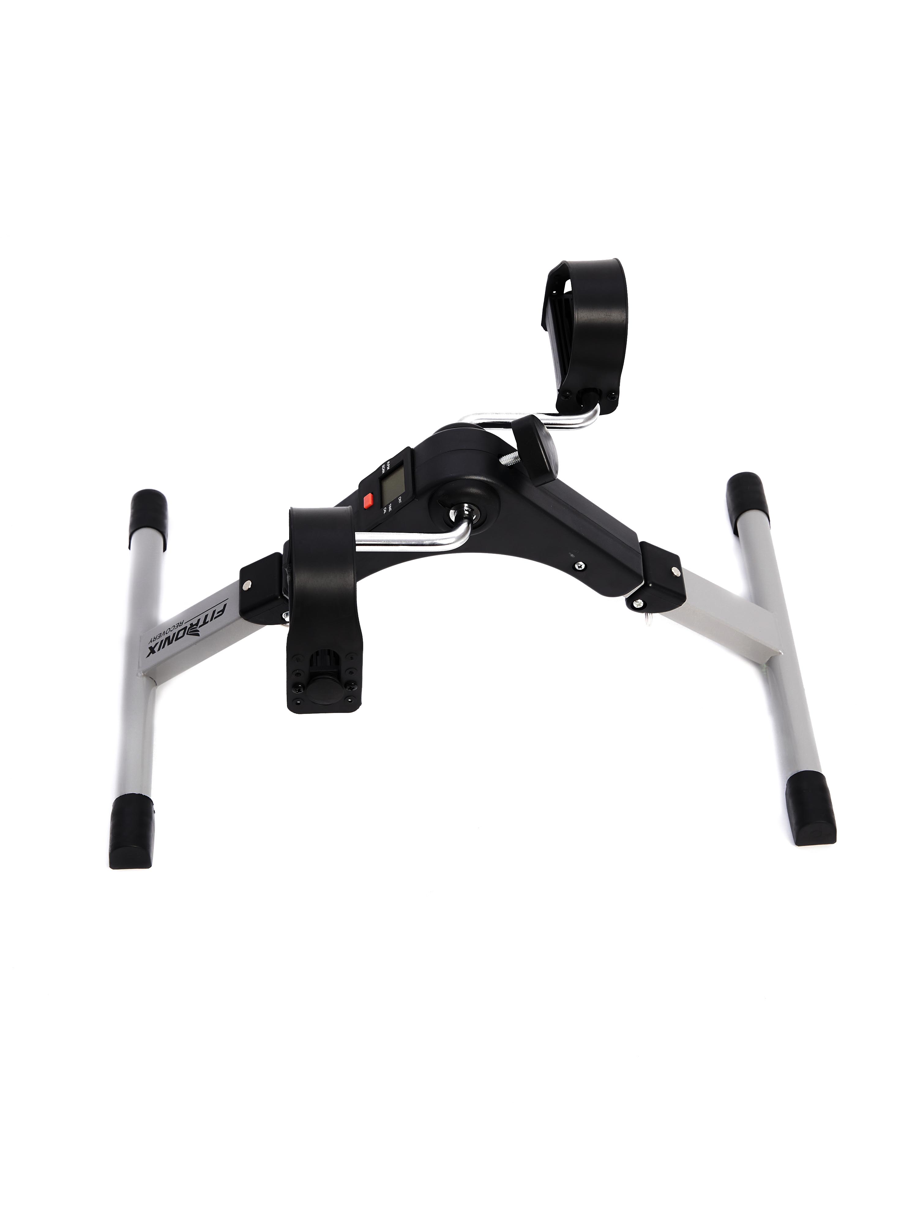 Мини-велотренажер Fitronix Recovery - фото 5