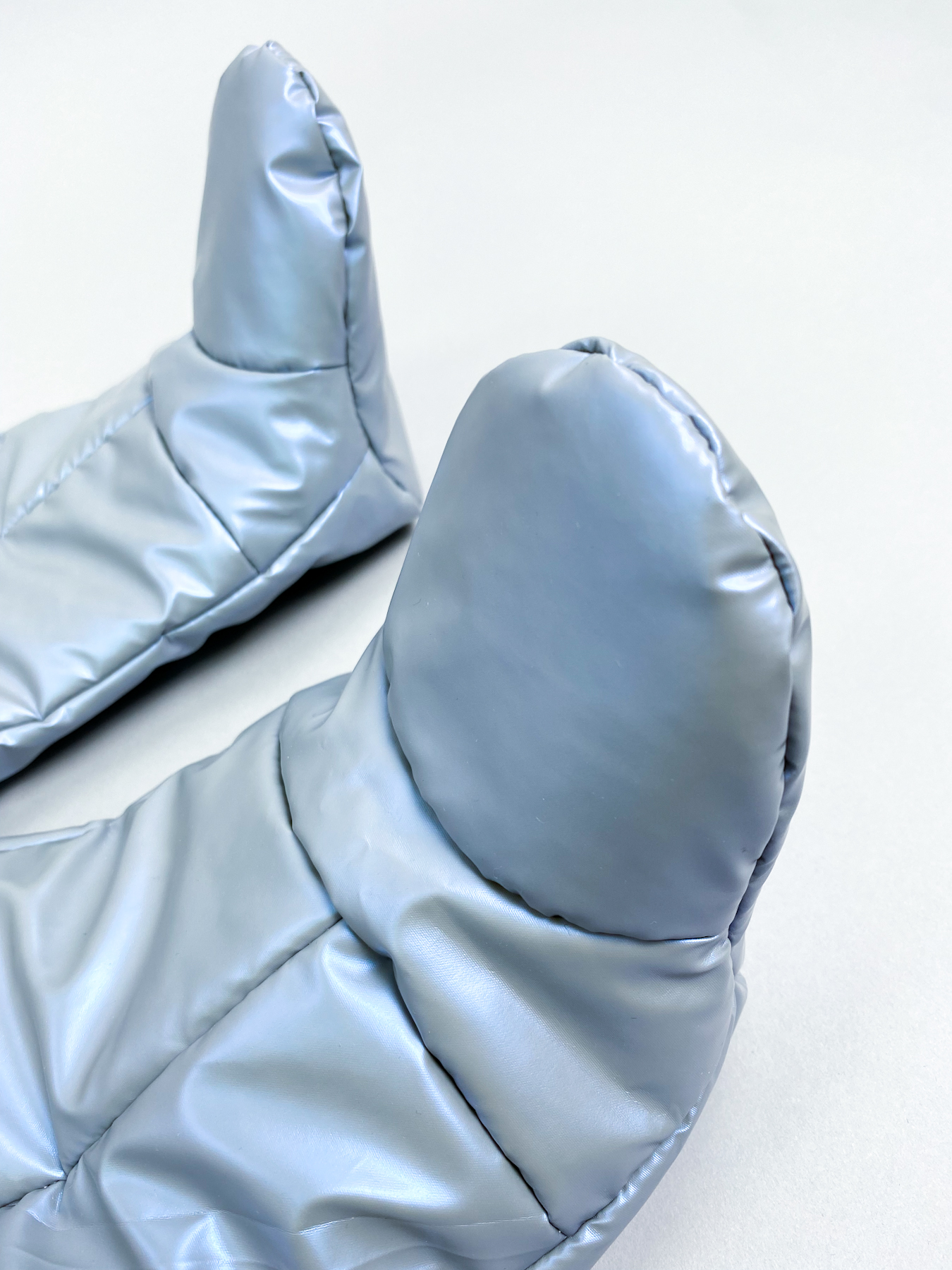 Комбинезон Clariss ЦБ-00001344 - фото 10