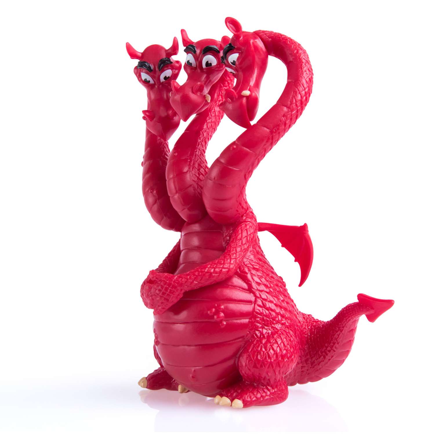 Фигурка Prosto toys - фото 6