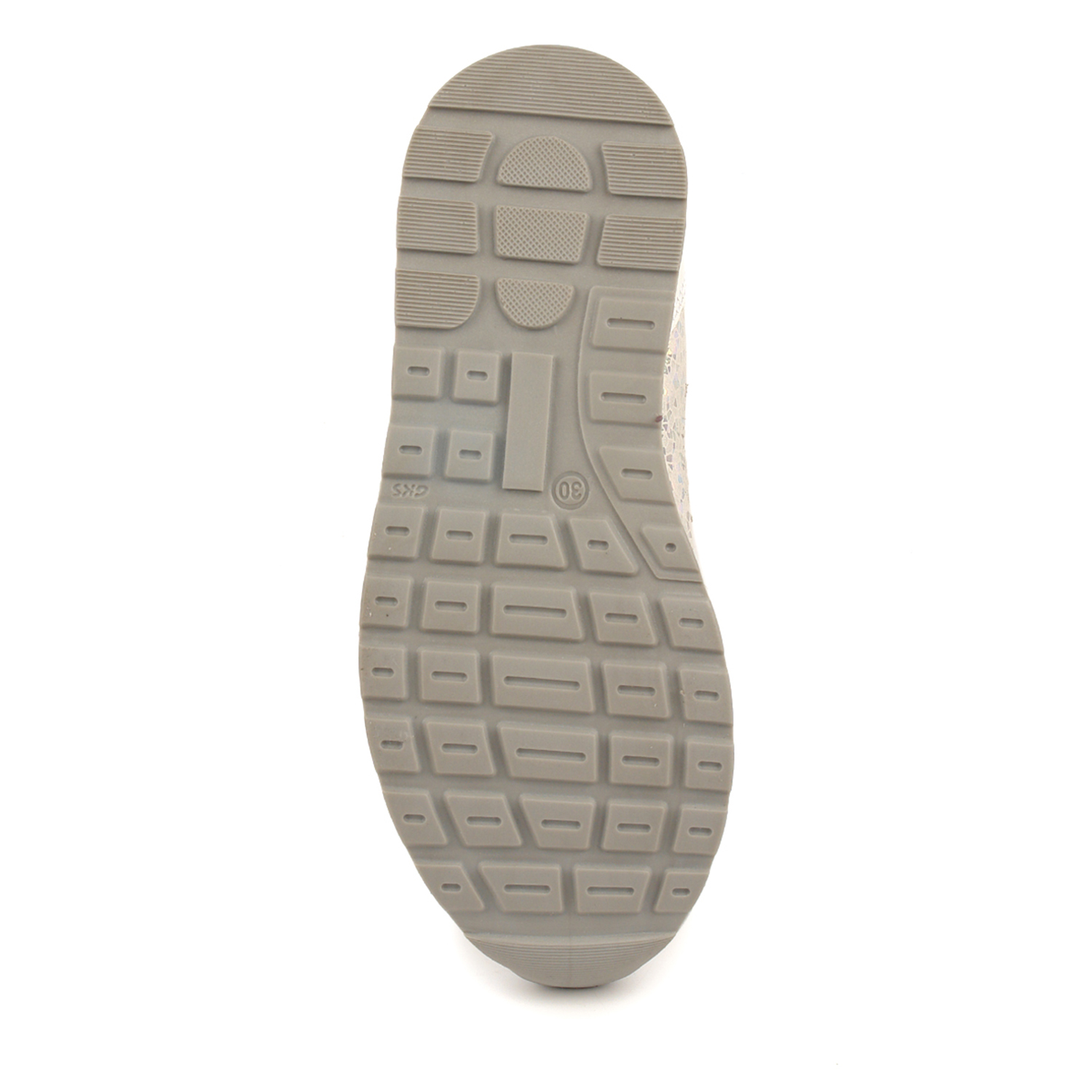 Полуботинки Antilopa TR 2230 - фото 6