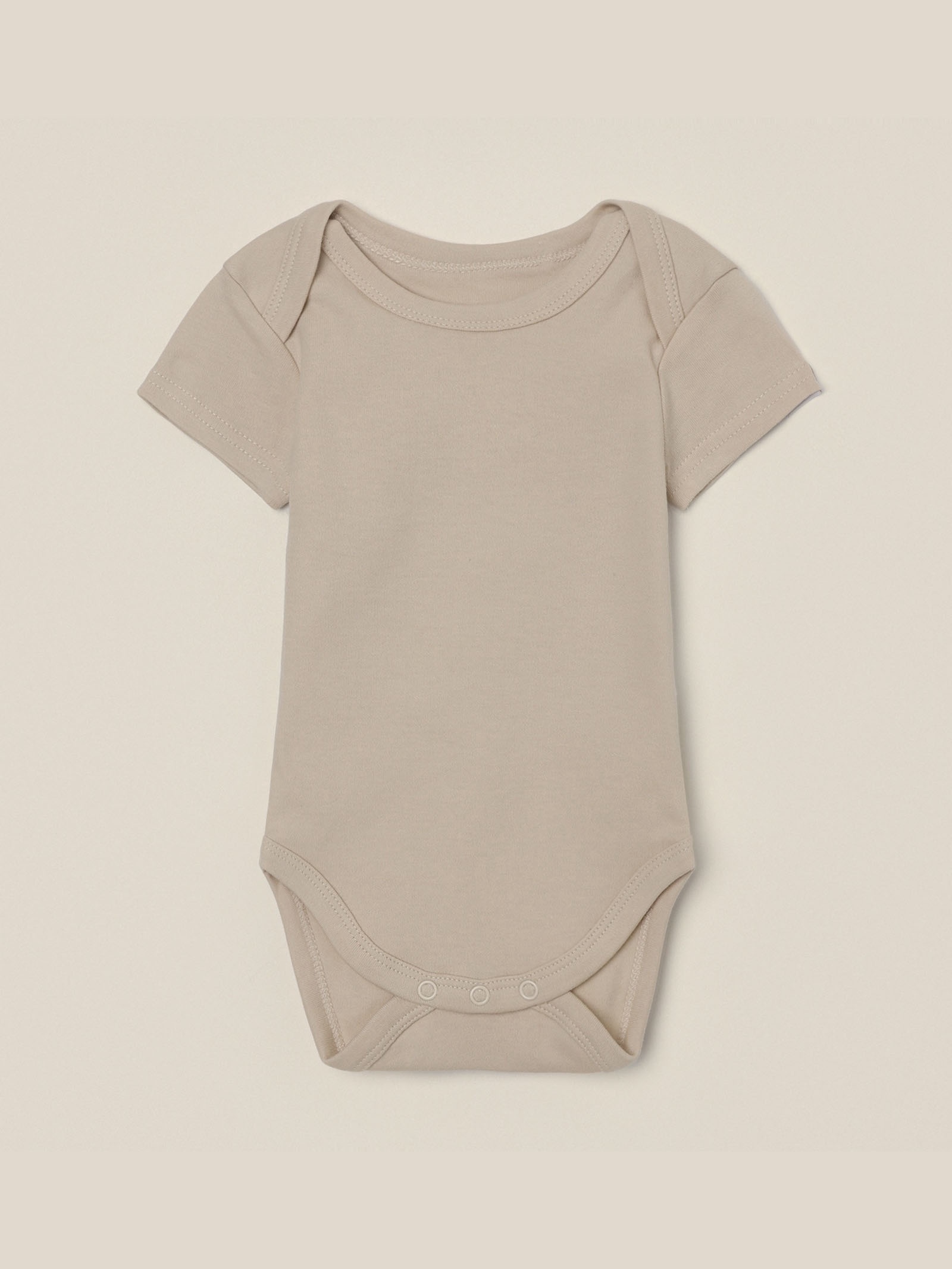 Боди 2 шт Sima-Land 10197207 - фото 7