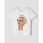 Футболка Futurino