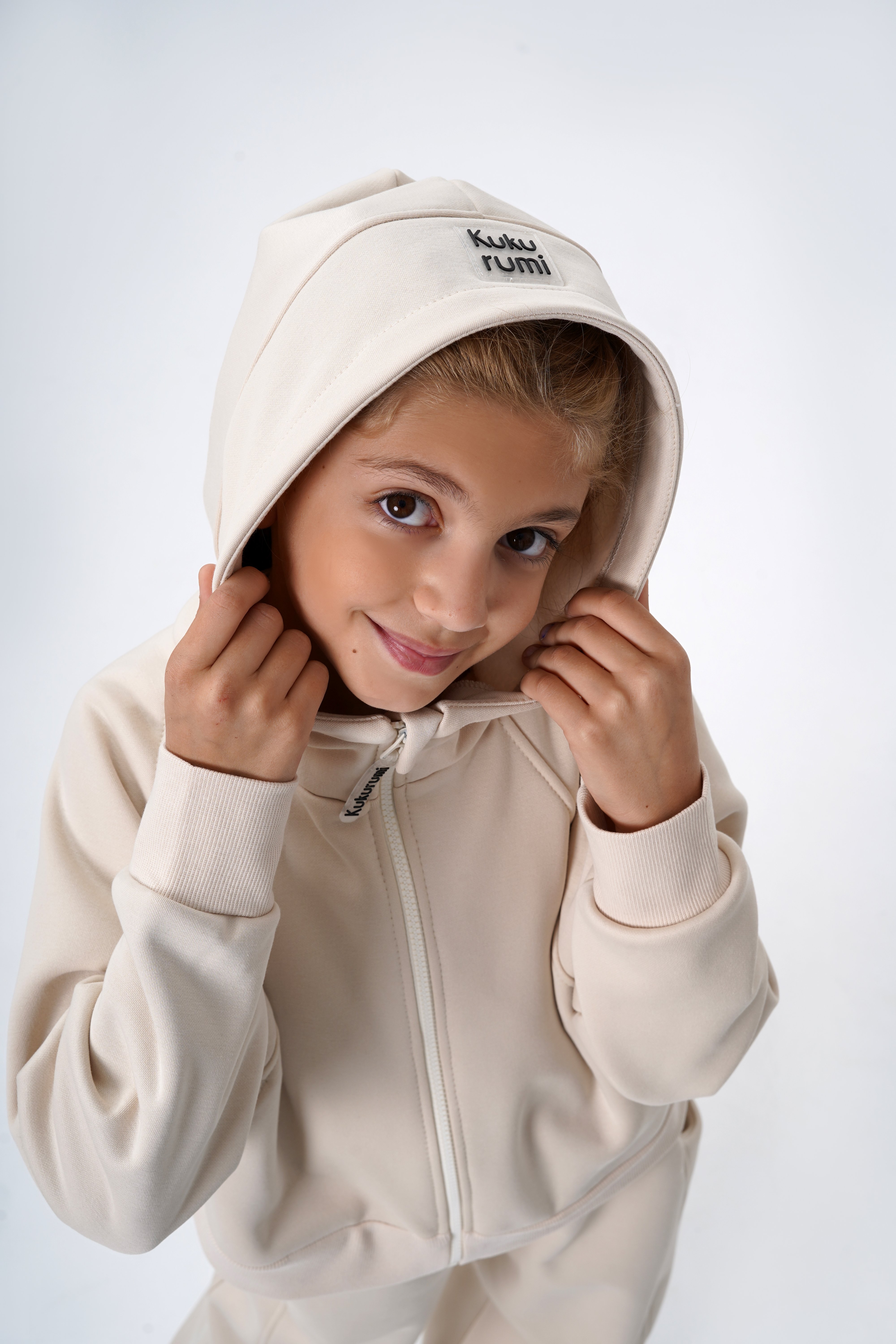 Костюм Kukurumi 71/1 - фото 6