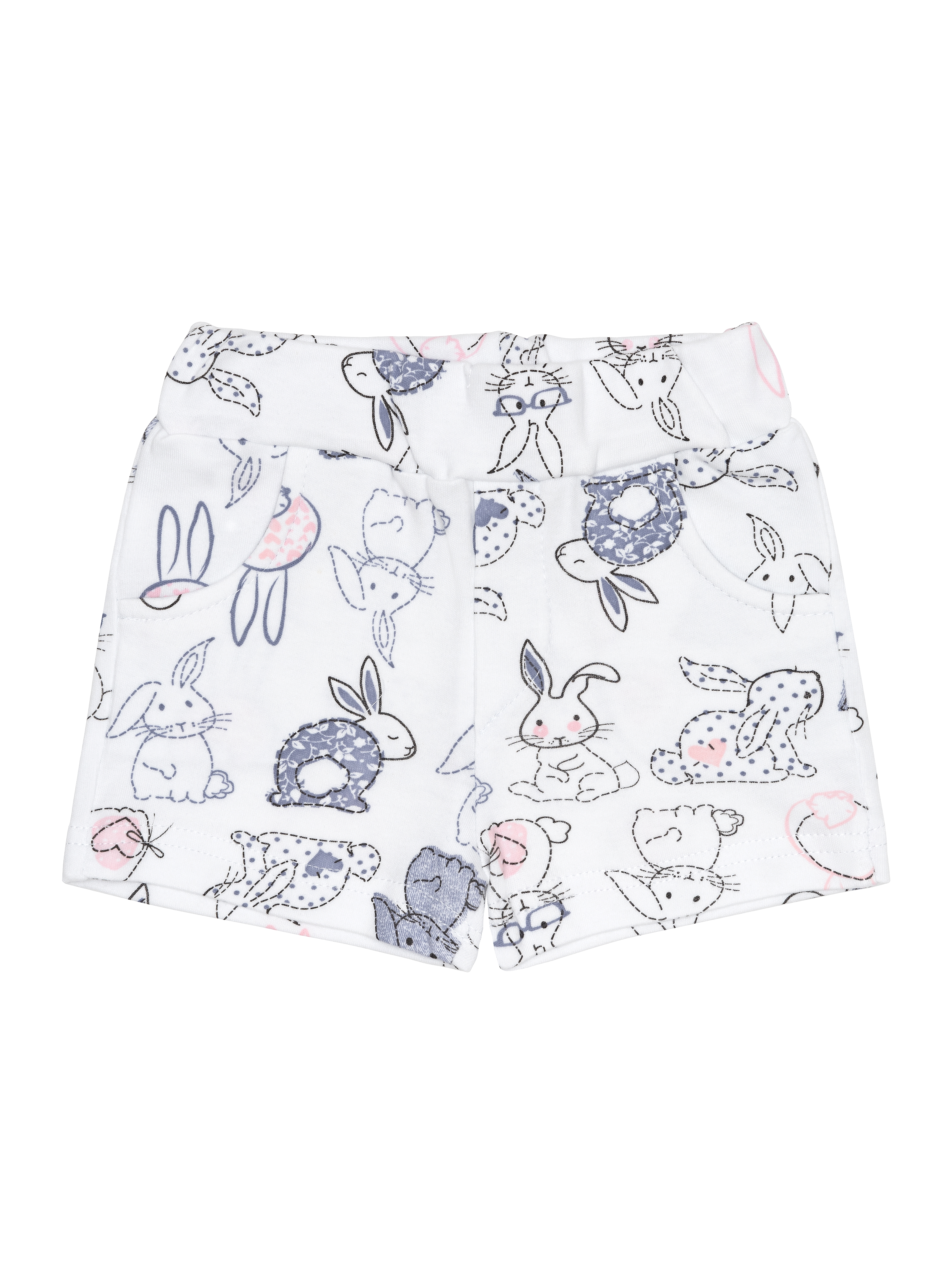 Комплект Эскимо 8-10229 - фото 3