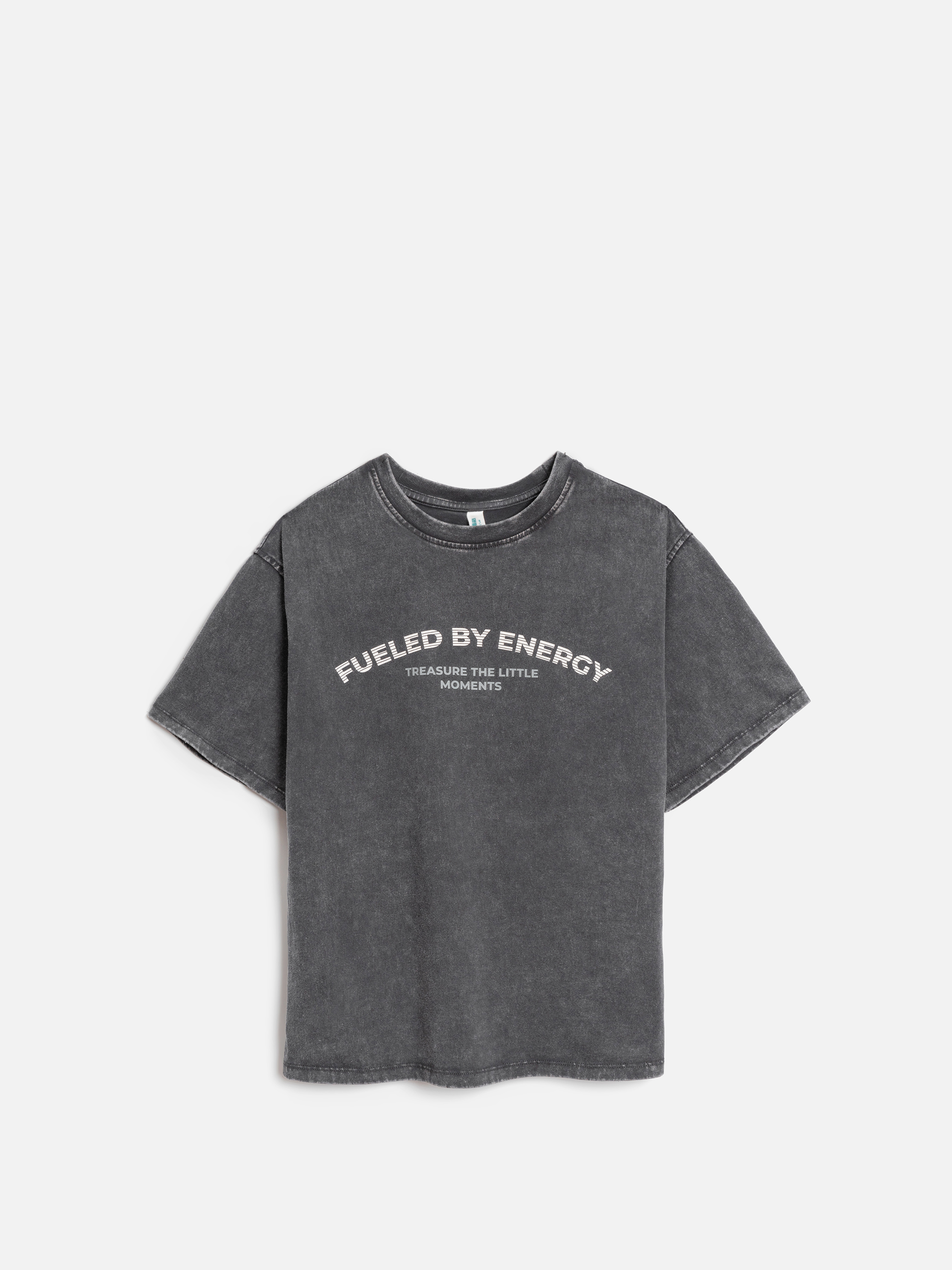 Футболка Acoola 20110510253_0092515 - фото 4