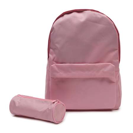Рюкзак Erhaft Basic