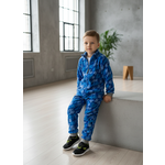 Комбинезон Утенок