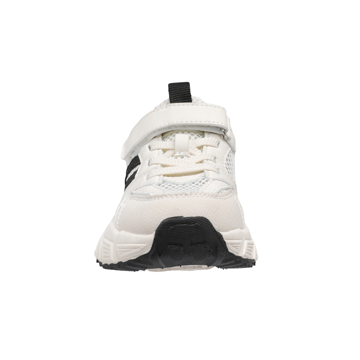 Кроссовки Flamingo 261K-Z42-6591 - фото 5