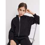 Толстовка Acoola