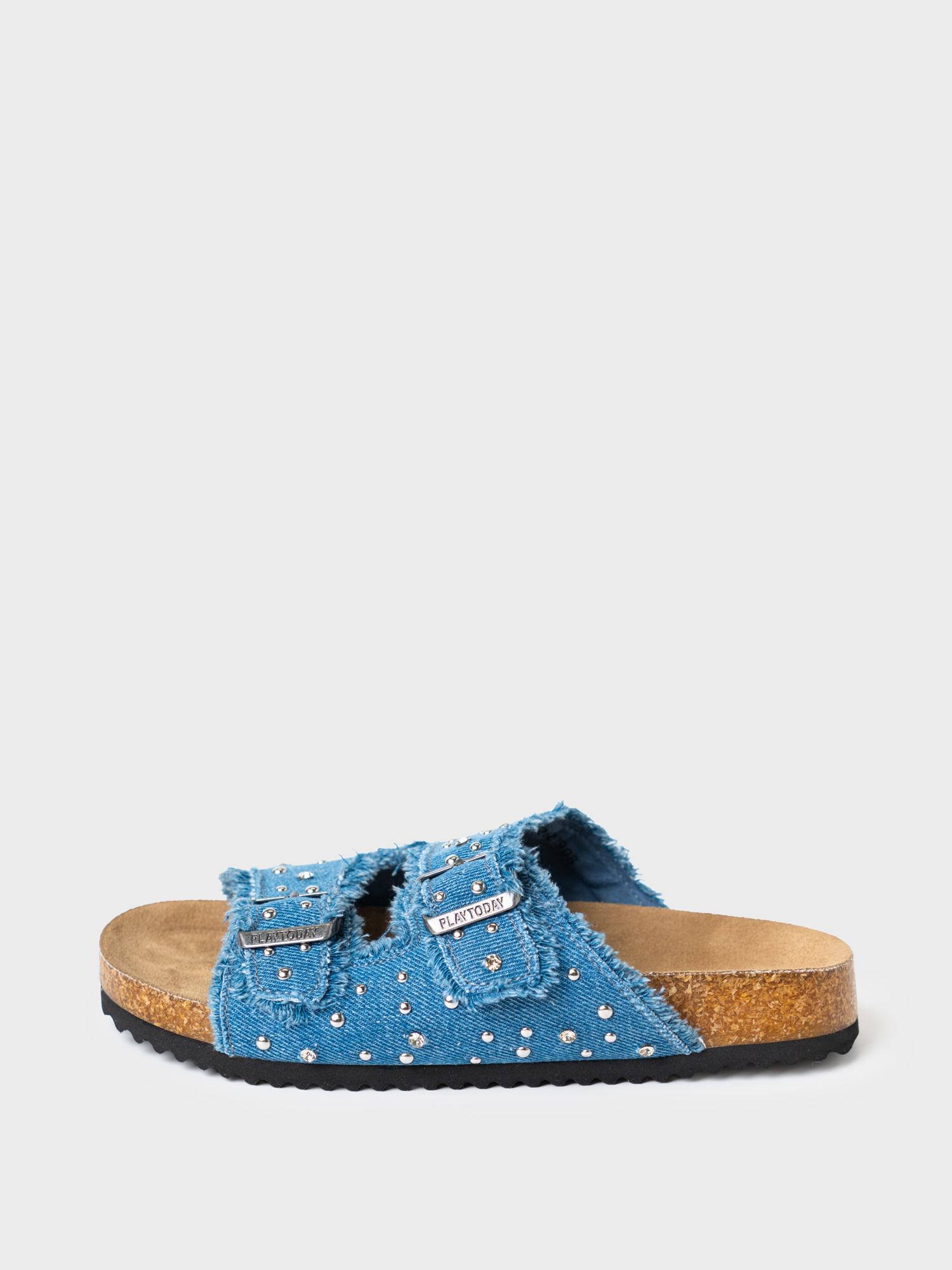 Сабо PlayToday 12621908 - фото 2