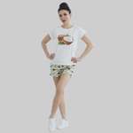 Пижама Агапэ