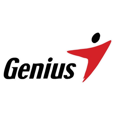 Genius